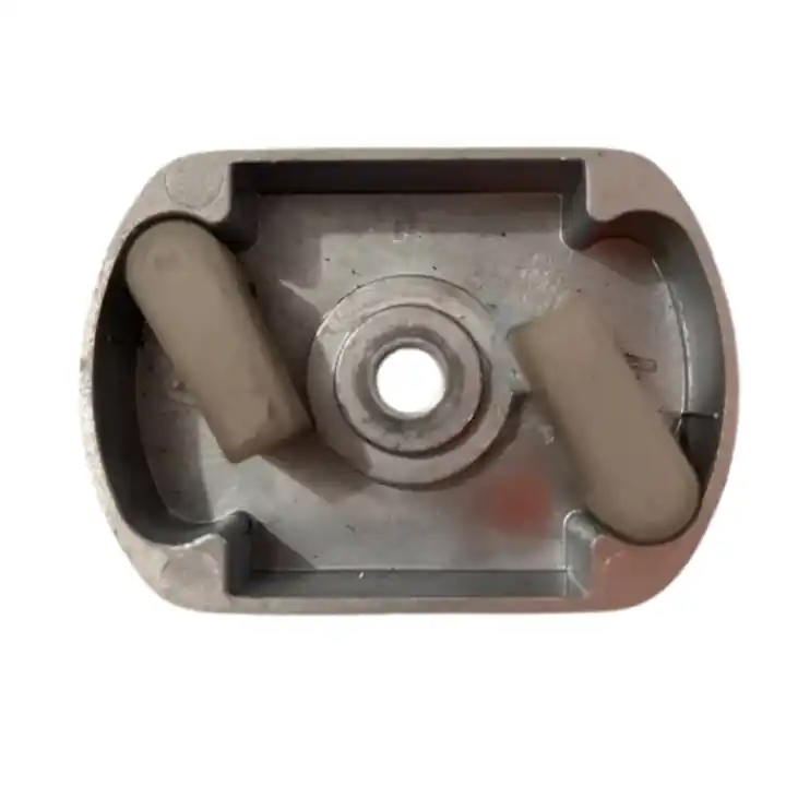 PULLEY ASSY Kundfavorit