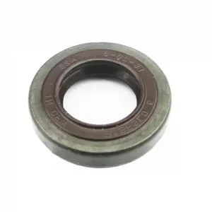 Radialtätning 5773249-01 Reapris