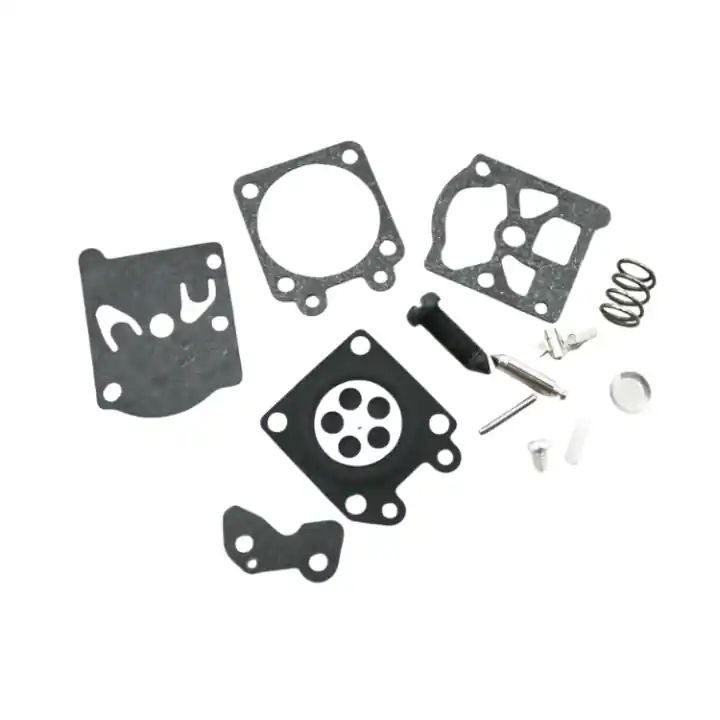 Beställ idag Reparationssats