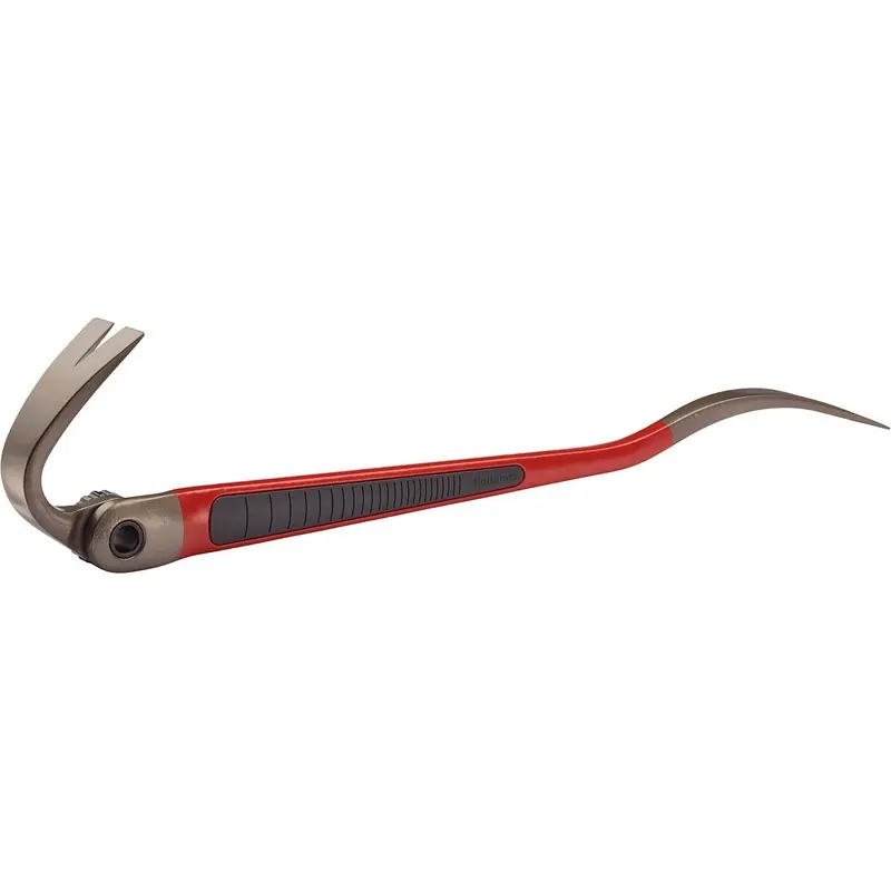 Billigare KOFOT JUSTERBAR 640MM