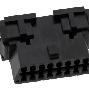 OBD2 kontakt hona chassie Rabatter