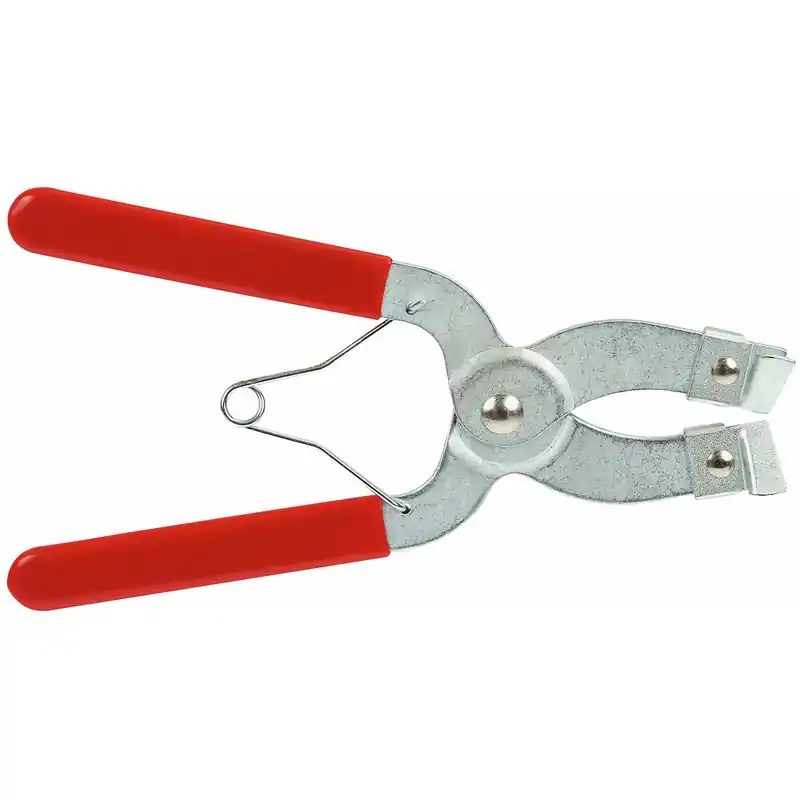 Reapris KOLVRINGSTÅNG FÖR 1,2-6,2MM RINGAR