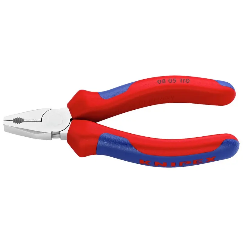 KOMBINATIONSTÅNG 110MM MINI 08 05 110 Billigare