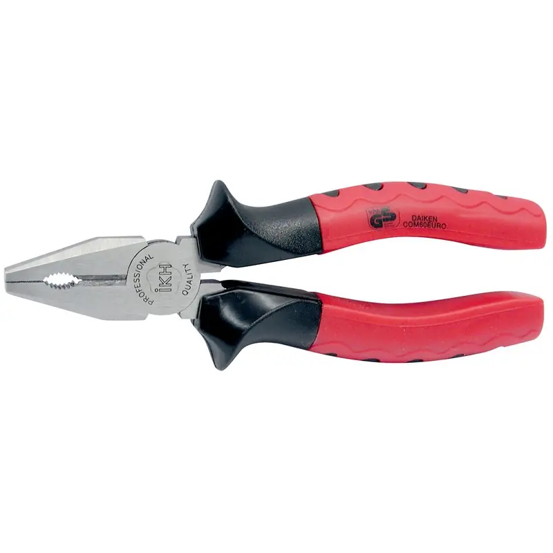 KOMBINATIONSTÅNG 150MM Populärt val