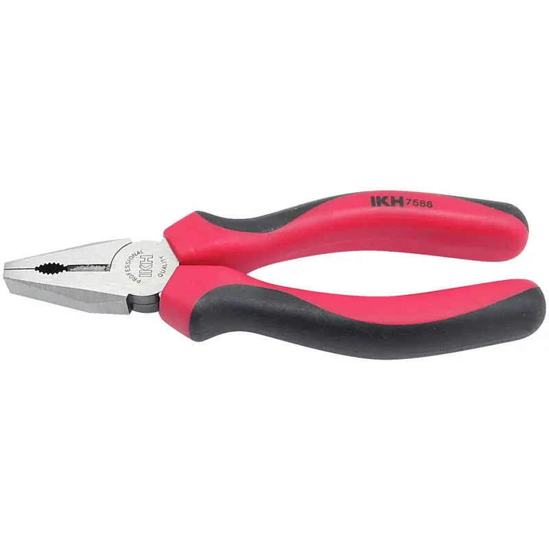 Fynd KOMBINATIONSTÅNG 150MM EURO TYP