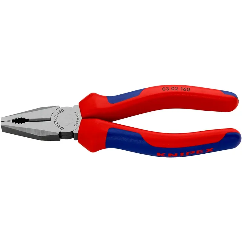 KOMBINATIONSTÅNG 160MM Sista chansen