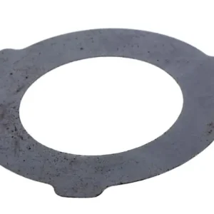 Trygg betalning Täckbricka 5037589-01