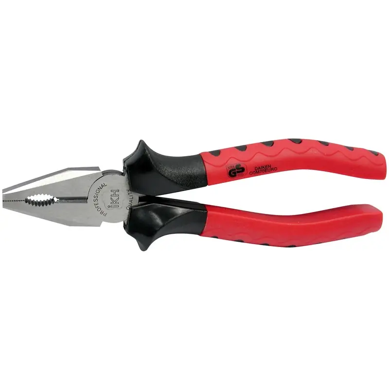 Sänkt pris KOMBINATIONSTÅNG 175MM