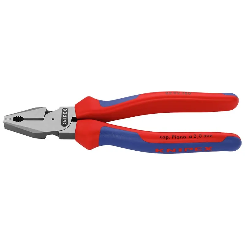 Billig KOMBINATIONSTÅNG 180MM 02 02 180