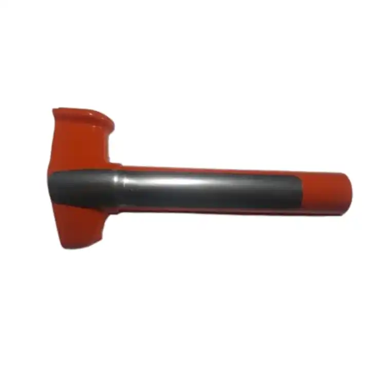 Upphängning 5819789-03 Fynd