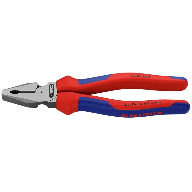 Snabb frakt KOMBINATIONSTÅNG 200MM 02 02 200