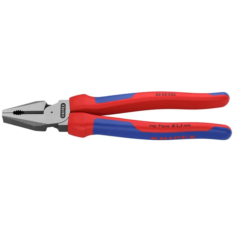 Kampanj KOMBINATIONSTÅNG 225MM 02 02 225 T