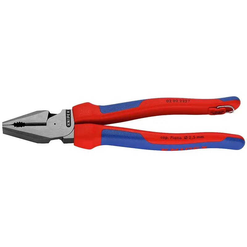 KOMBINATIONSTÅNG 225MM 02 02 225 T Handla nu