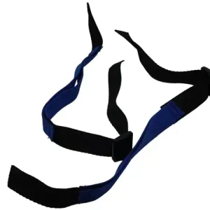 Avlastningsband 5371535-01 Rabatter