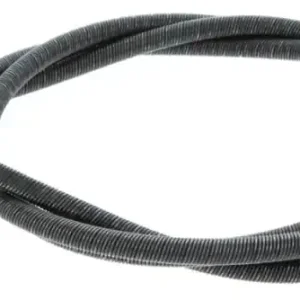 Axel Utförsäljning