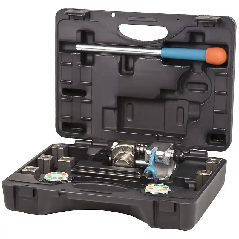 KONINGSVERKTYGSSET 4,75MM-10MM Köp online