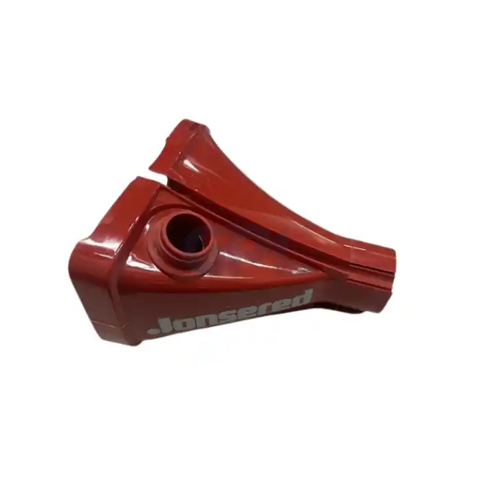 Sänkt pris Bränsletank Jonsered BC, FC, CC 2145, 2245