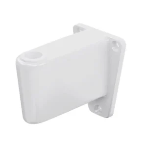 Lägg i varukorgen Väggfäste för förstoringslampa