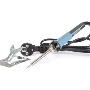 Begränsat erbjudande Lödpenna 25W 230V