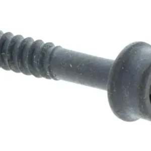 Skruv 5032144-25 Erbjudandepris