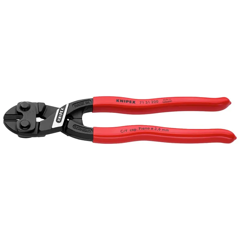 KRAFTAVBITARE 200MM COBOLT 71 31 200 Premium