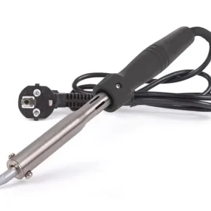 Erbjudande Lödkolv 80W 230V