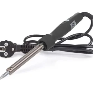 Rea Lödkolv 60W 230V