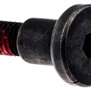 Skruv 5038429-02 Fynd