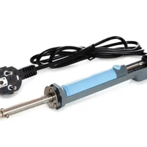 Avlödningskolv med tennsug 30W Köp nu