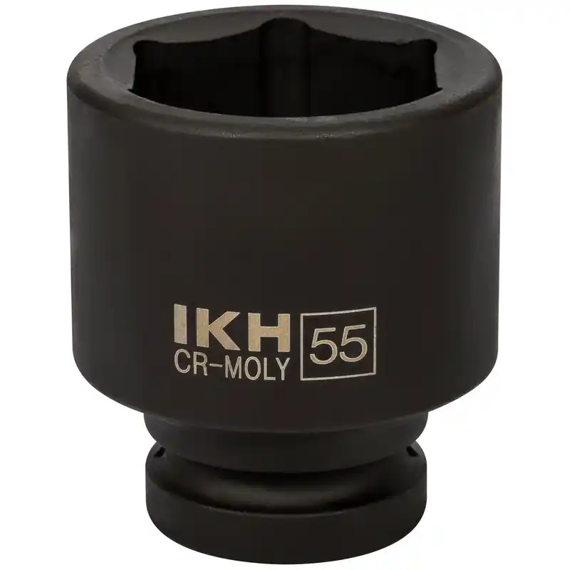 Premium KRAFTHYLSA 1" - 55MM L. 90MM