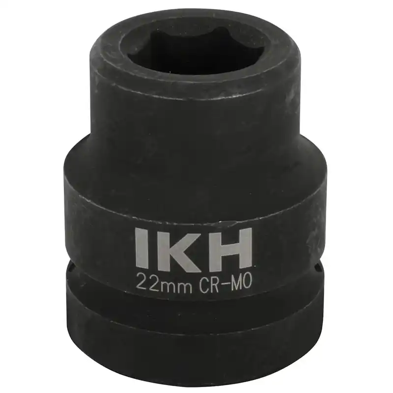 KRAFTHYLSA 1"- 22MM Köp online