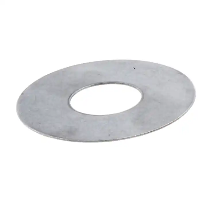 Skyddsbricka Extra rabatt