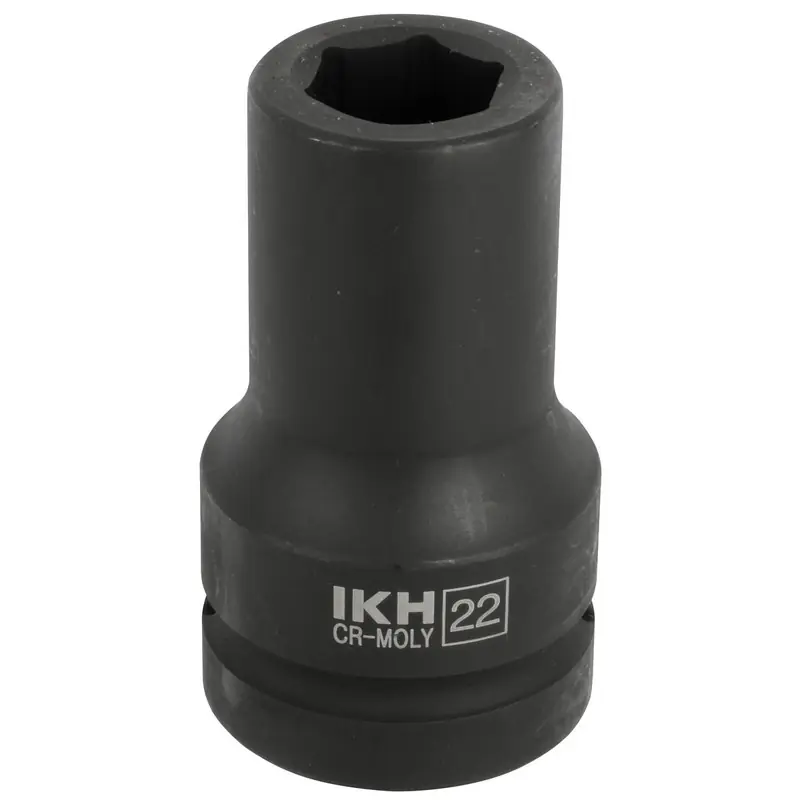 KRAFTHYLSA 1"- 22MM L.90MM Beställ nu