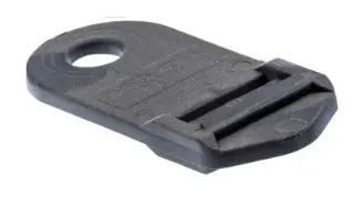 Snabb frakt Spänne 5021702-01