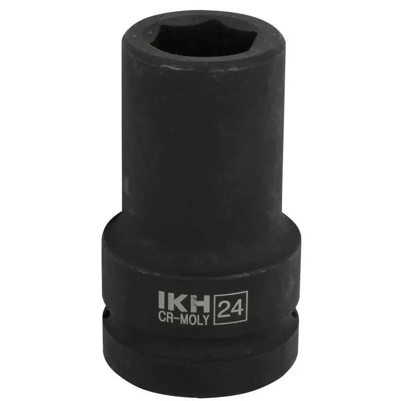 KRAFTHYLSA 1"- 24MM L.90MM Lägg i varukorgen