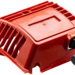 Startapparat 325RX, 327RDX, 327P5X Snabb leverans