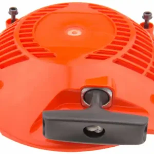 Startapparat Husqvarna 355RX, 355FX, 555RXT, 555FXT Begränsat antal