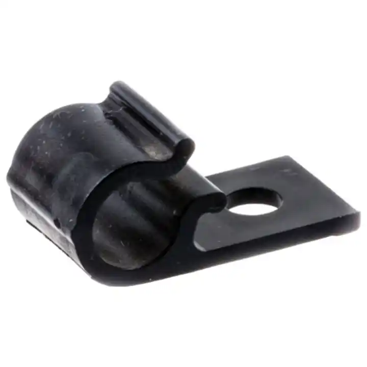 Clips 5370076-01 Trygg betalning