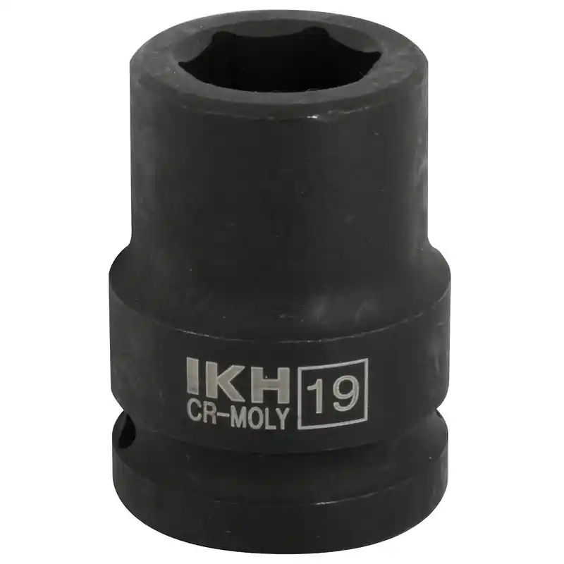 Sänkt pris KRAFTHYLSA 3/4"-19MM