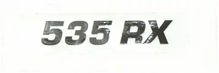 Dekal 5769986-11 Premium