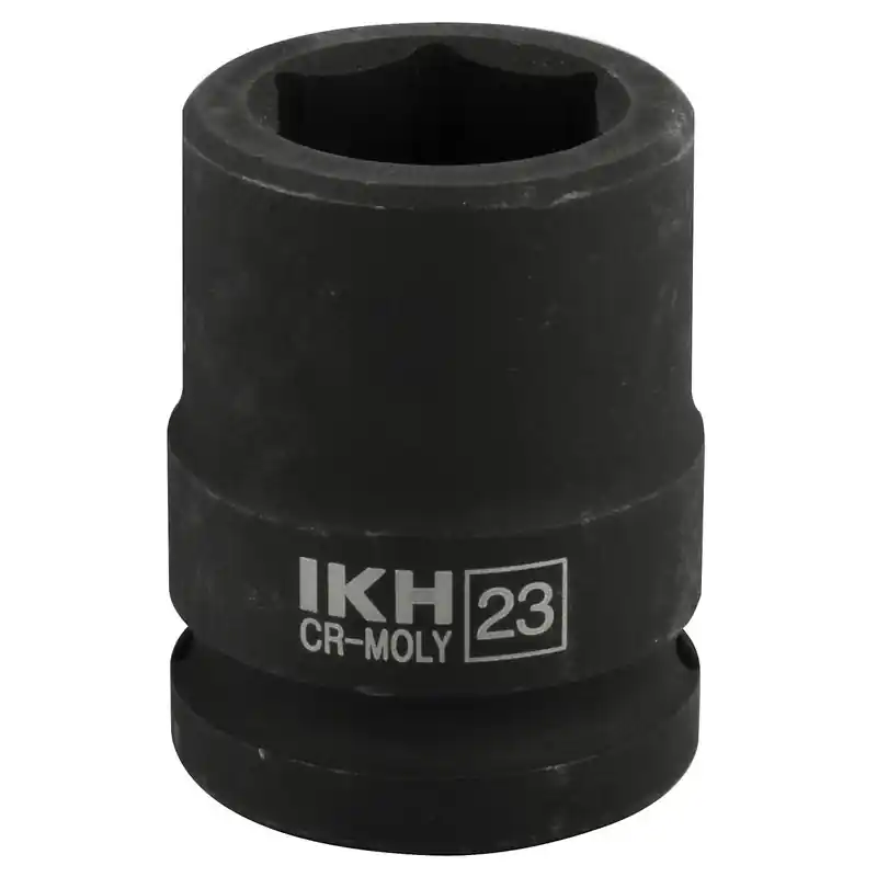 KRAFTHYLSA 3/4"-23MM I lager