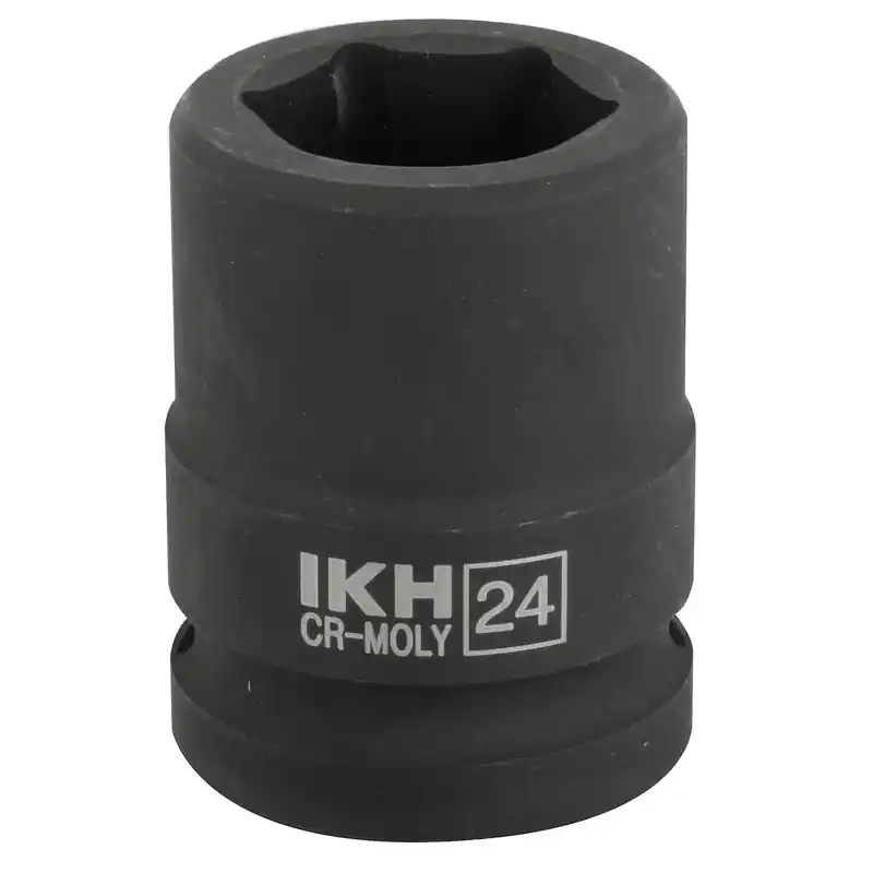 KRAFTHYLSA 3/4"-24MM Outlet
