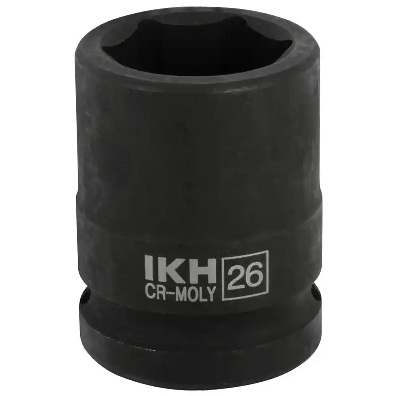 KRAFTHYLSA 3/4"-26MM Köp online