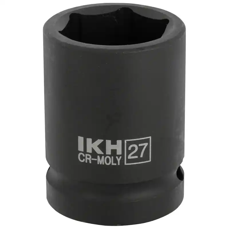 KRAFTHYLSA 3/4"-27MM Fynd