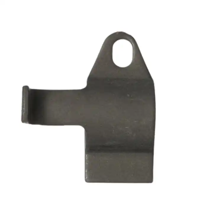 Begränsat erbjudande Fäste