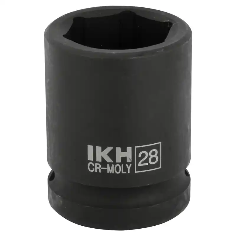 KRAFTHYLSA 3/4"-28MM Reapris