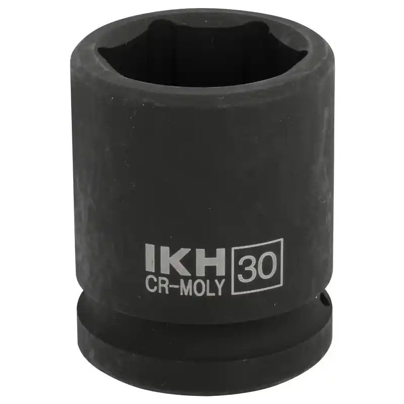 Outlet KRAFTHYLSA 3/4"-30MM