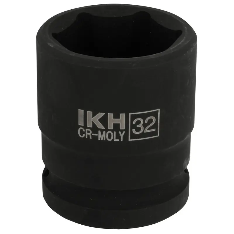 KRAFTHYLSA 3/4"-32MM Beställ idag