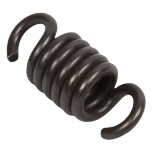 Begränsat erbjudande Fjäder