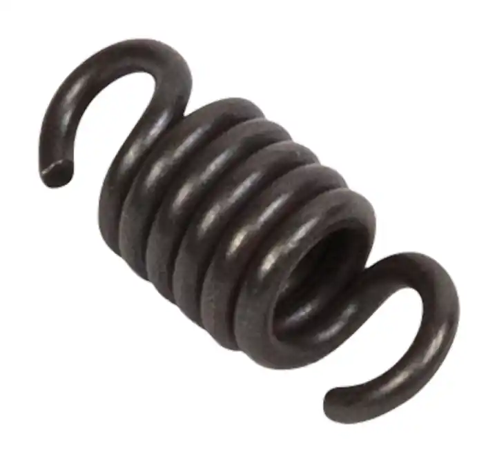 Begränsat erbjudande Fjäder